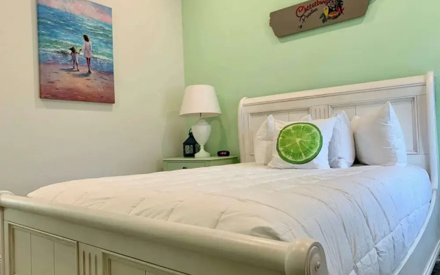 Krows Nest Near Disney World & Universal!