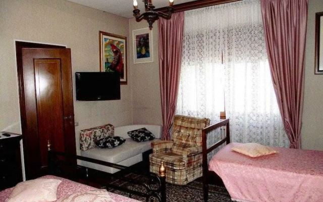 BedBreakfast  Casa Di Roberto