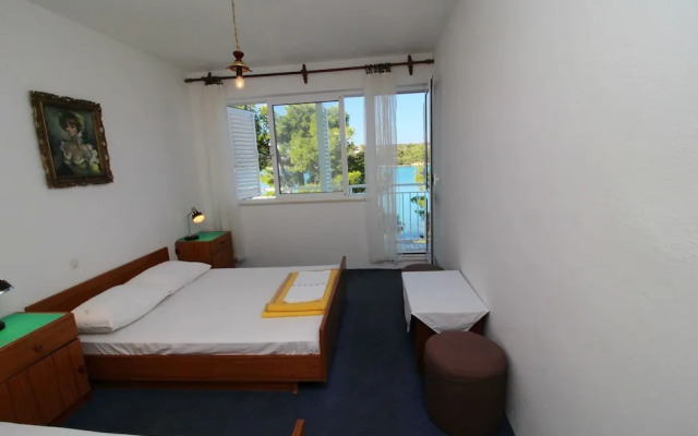 Rooms Marijana