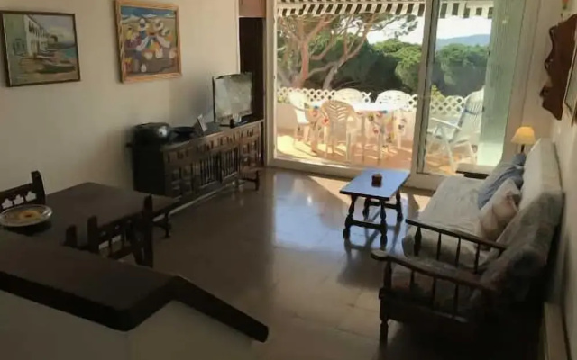Apartamento Politur M-72