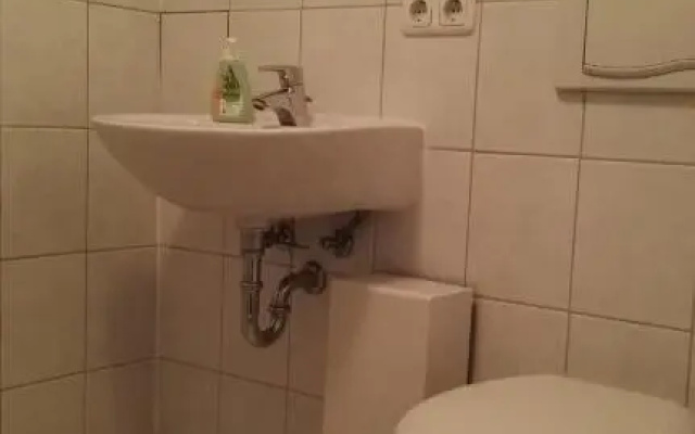 Feriendomizil-Roger-Wohnung-1