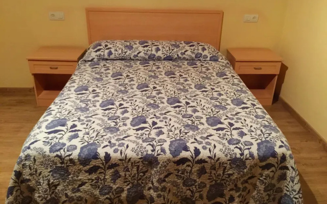 Hostal Casa Giz