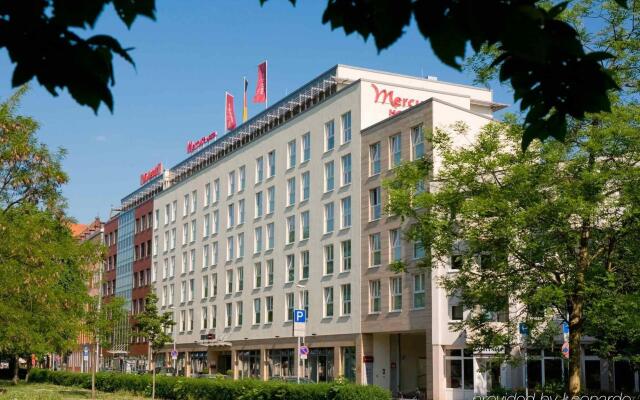 Заказ гостиницы в лейпциге в санкт- петербурге Заказ гостиницы в лейпциге в санкт- петербурге