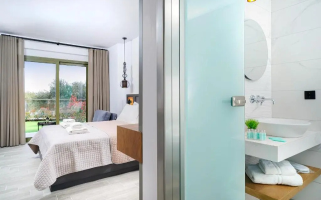 Albatros Beach House