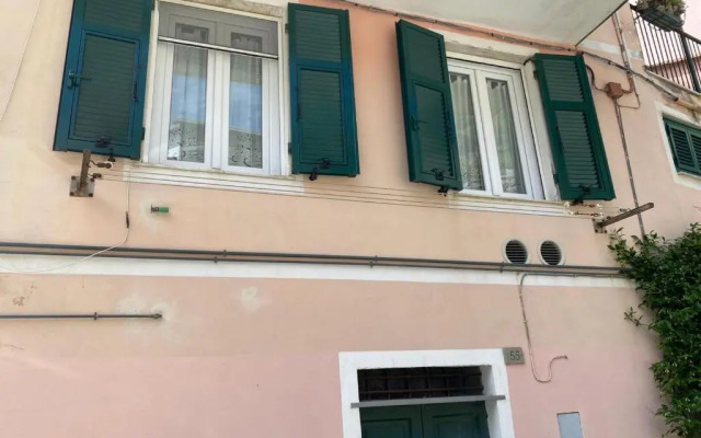 Camere Nicolina 4