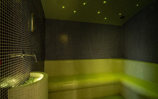 Luxury Villa Mia Bella