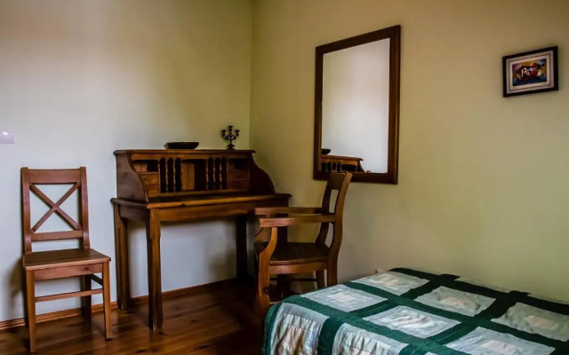 Lublin Apartament