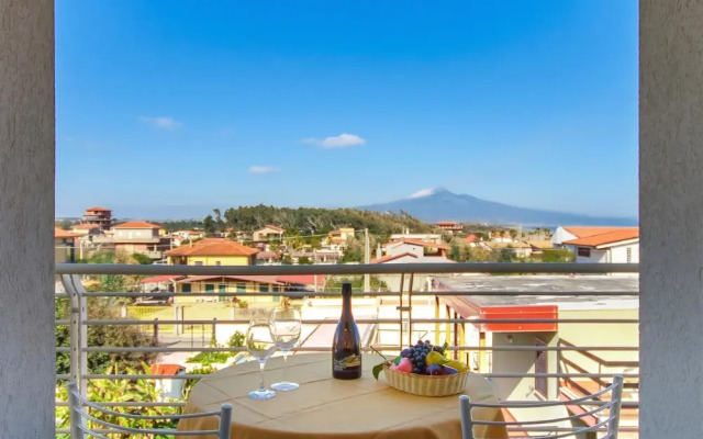Casa Golf a 200m From The Sea