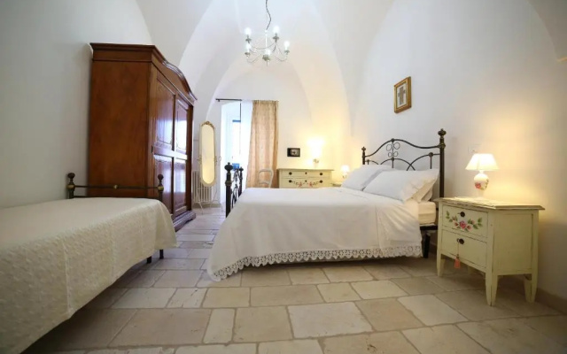 Palazzo Altavilla