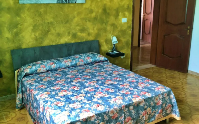 Villa MareBlu