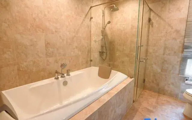 Sandbox 5 (4BR)