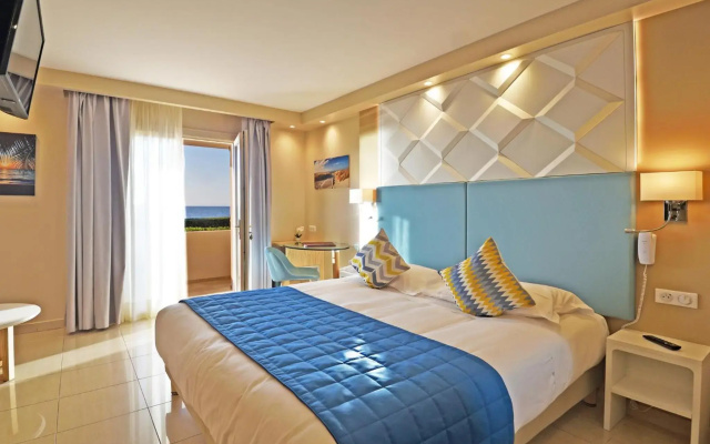 Hotel Tettola
