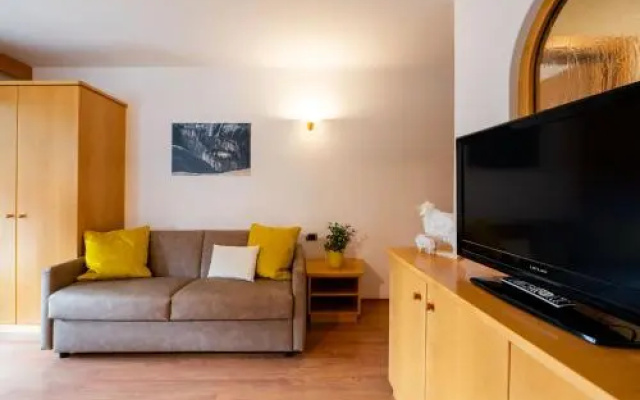 Residence Sovara