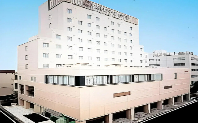hotelImage