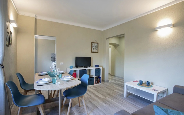 Raibetta Apartments by Wonderful Italy