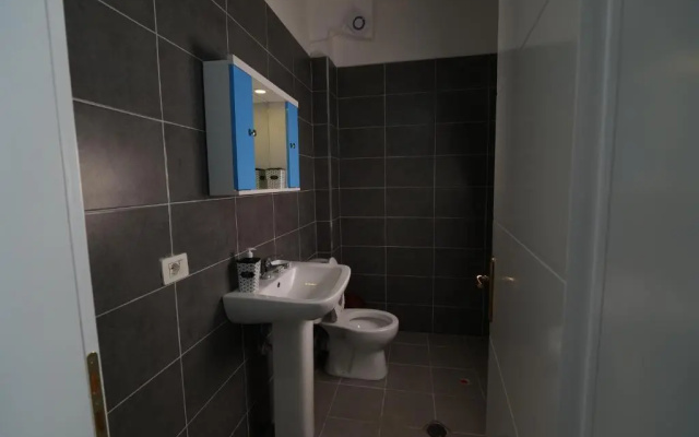 Albania Dream Holidays Accommodation