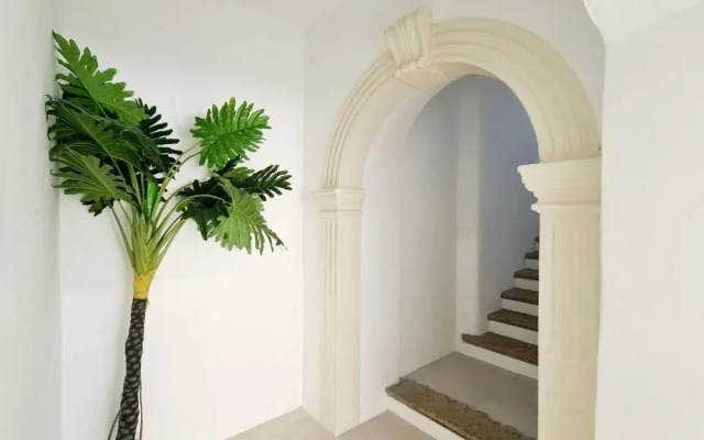 1 Bardo House (Adults Only)