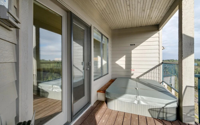 River Ridge 423a