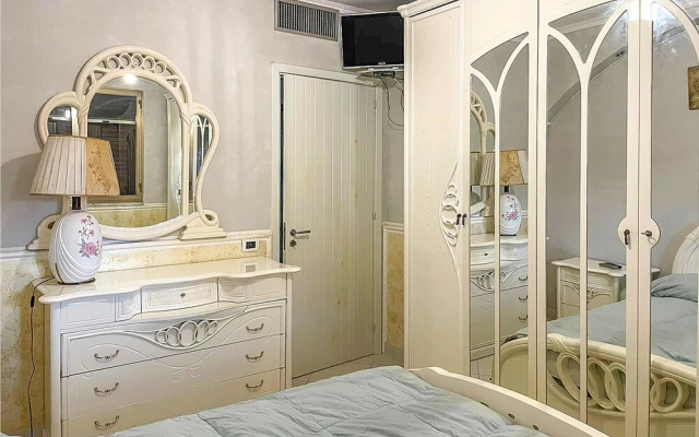 Awesome Apartment in Noto With 3 Bedrooms