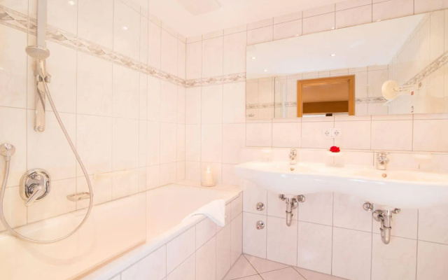 Hotel Alte Krone