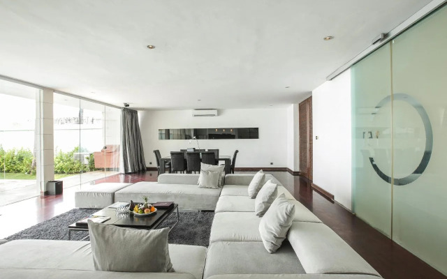C151 Smart Villas Dreamland
