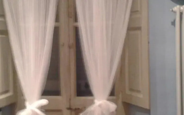 Loft Azzurro