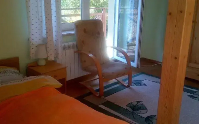 Gosidomek