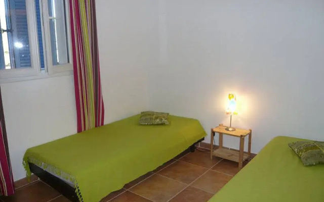 Holiday home Les Sables de la Nartelles Ste Maxime