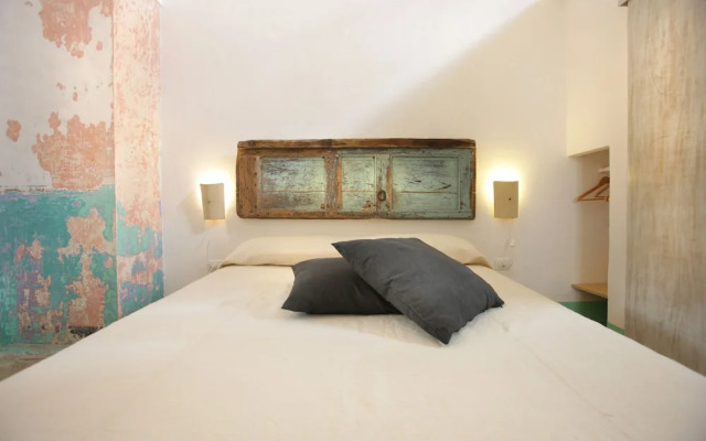 Il Campanile