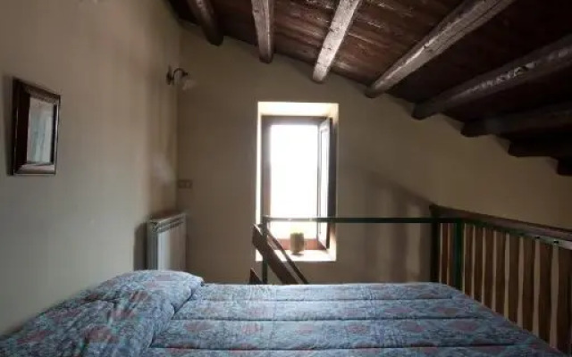 La Ferula