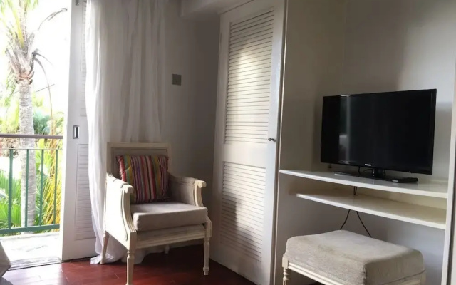 Cotton Bay Townhouse