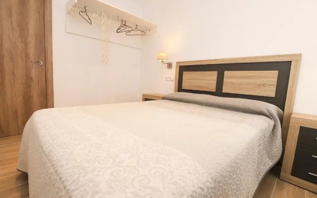 Hotel Can Solé