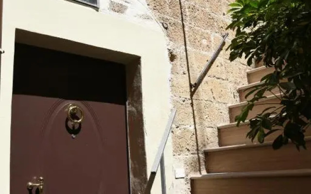 Corte Trecantaia 11 Holiday