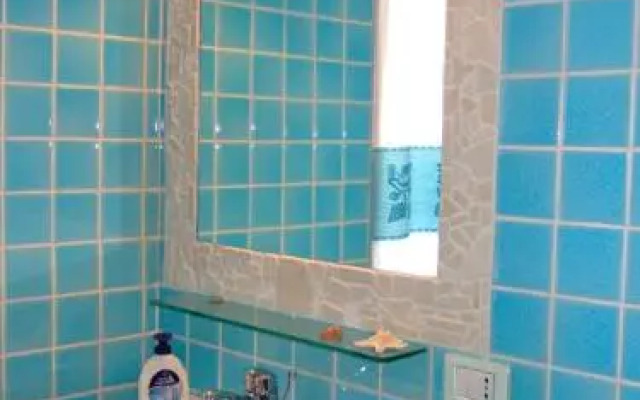 Appartamento La Boa 1 Bedrooms Apartment in Stintino