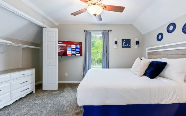 13 Windfield Dr, Cartersville