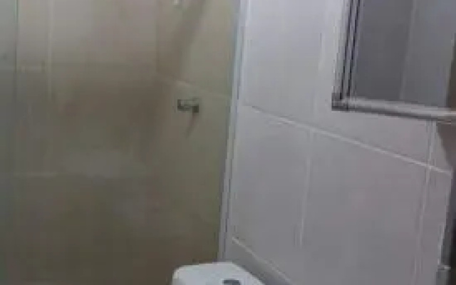 Hospedagem Lunardelli