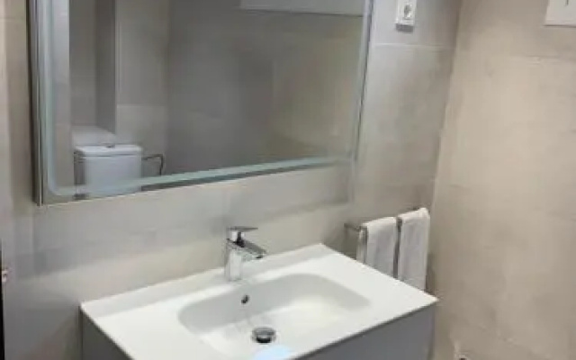 Apartxibi