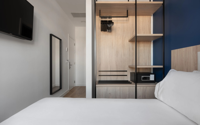 Dorma Vigo