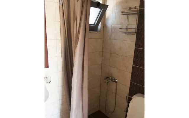 Hotel Sias Resort