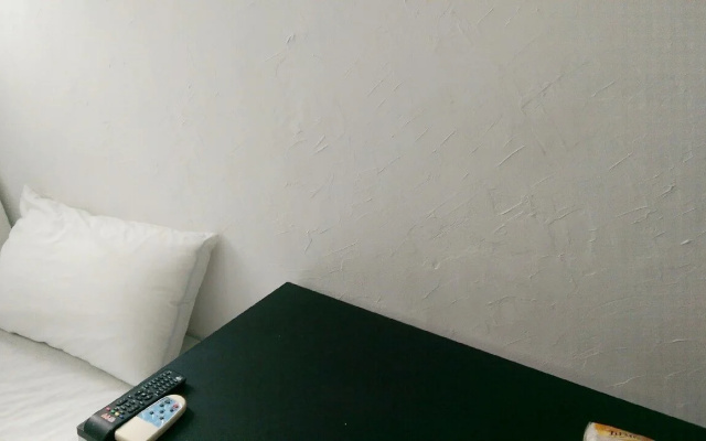Cozy Hostel