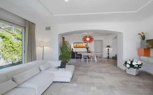 Residence Bosco