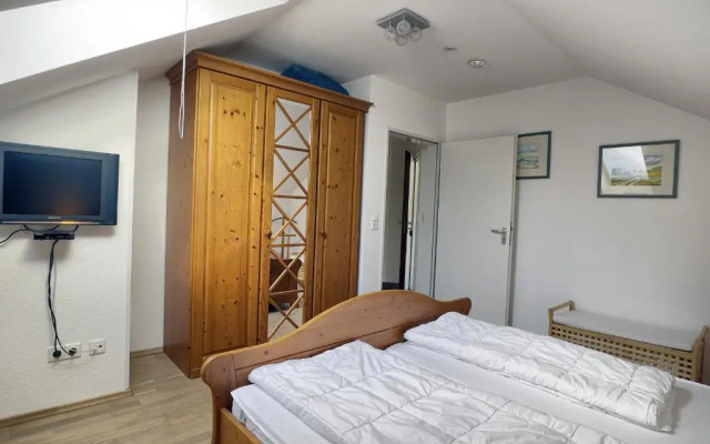 Residenz "Am Postplatz", Whg 16