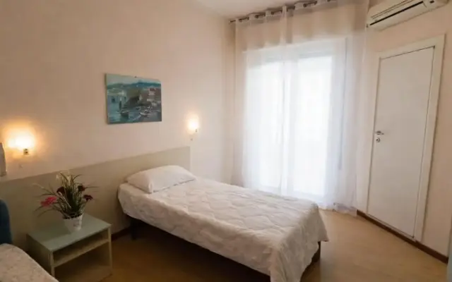 Hotel Jupiter