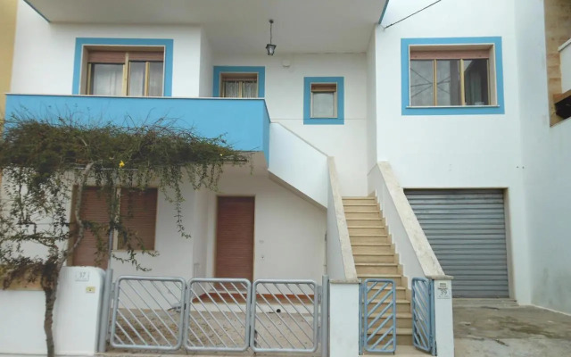 Casa Ciardo-Torsello