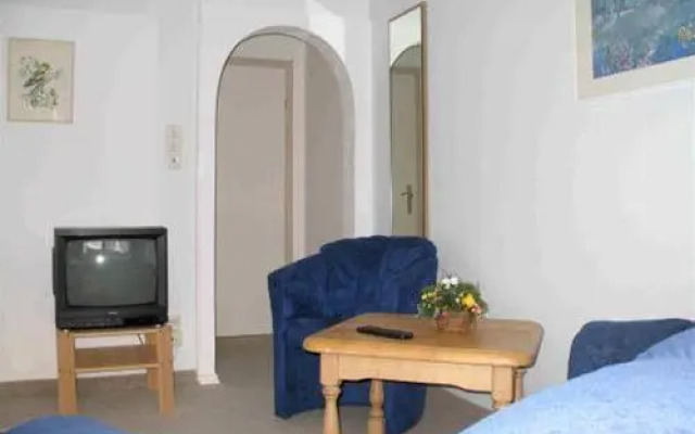 Landhaus Schwaben
