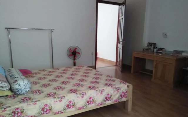 846E16homestay