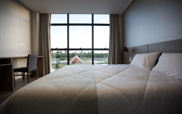 Bello Hotel