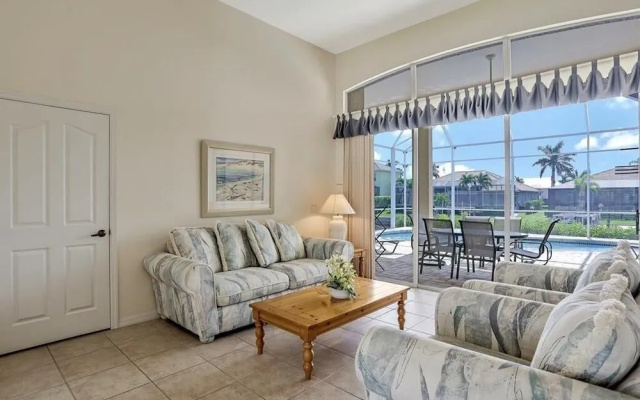 Ivory Home #13002