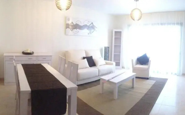 Casa Playa Blanca
