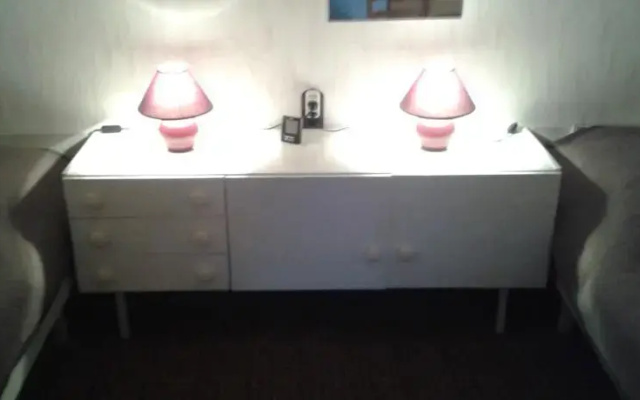 Ferienwohnung Altenau